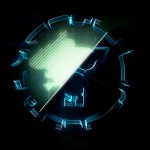 Prydateer Podcast #021 feat. Alexbip15